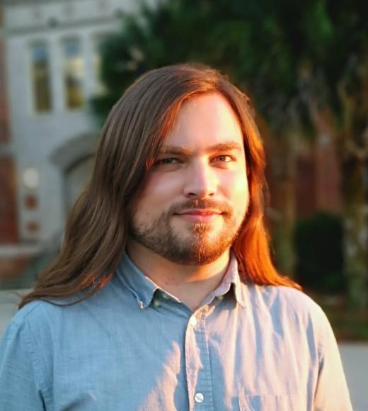 Jared Ifland